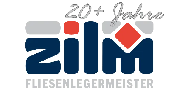 Zilm Fliesenlegermeister